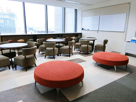 å½ç«æå ±å­¦ç ç©¶æ 14F-002